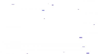 Coronavirus 'tan gelen zatürree beyaz arkaplanda kelime bulutu oluşturdu.