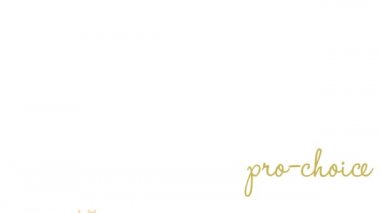 Üreme Adaleti beyaz arka planda canlandırılmış kelime bulutu.