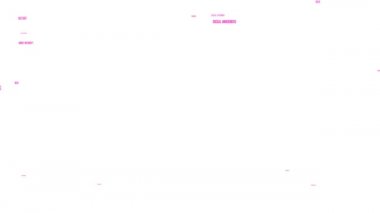 Siyah arka planda bir kız gibi dövüş kelime bulutu.