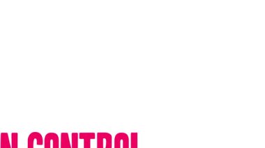 Silah Kontrol beyaz arkaplandaki kelime bulutunu canlandırdı.