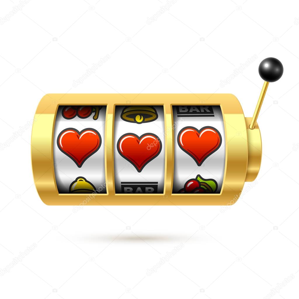 Aggio Su Slot Machine Aggio Su Slot Machine