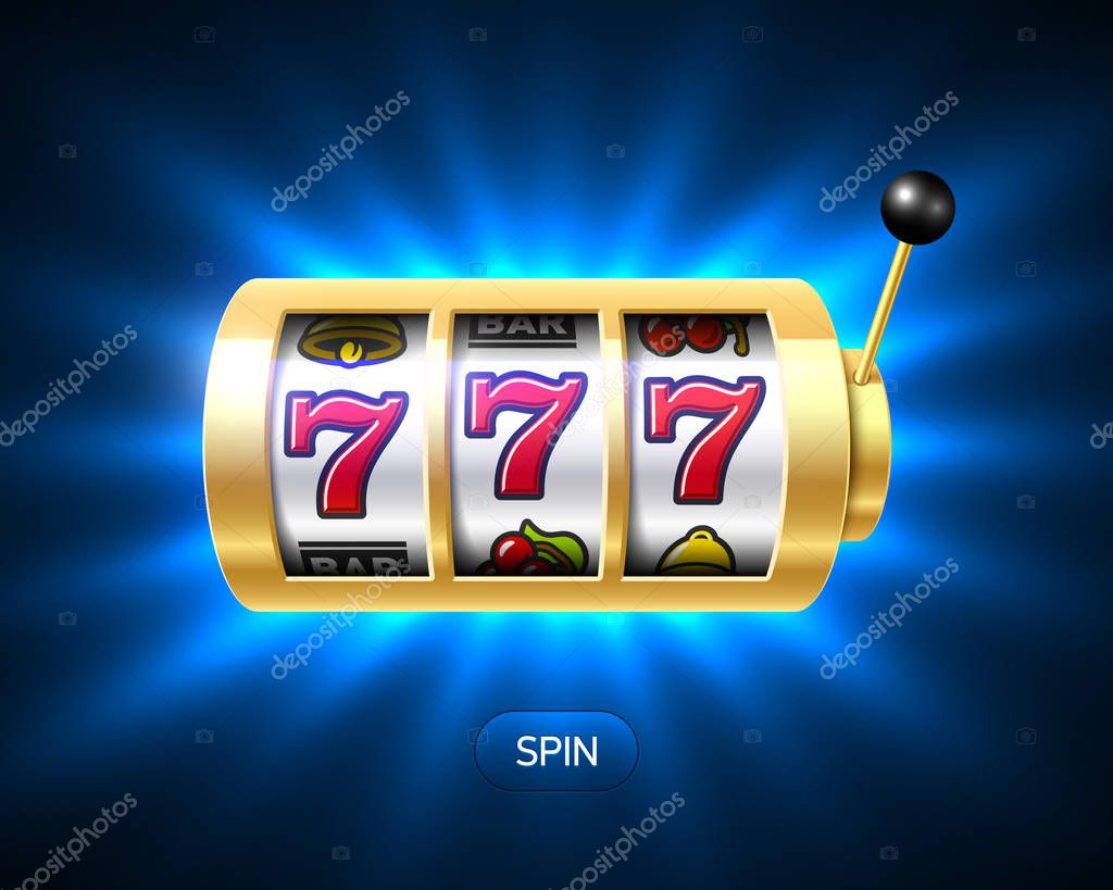 Три семерки джекпот песня Три семерки джекпот песня велосипед bmx stolen casino 2019