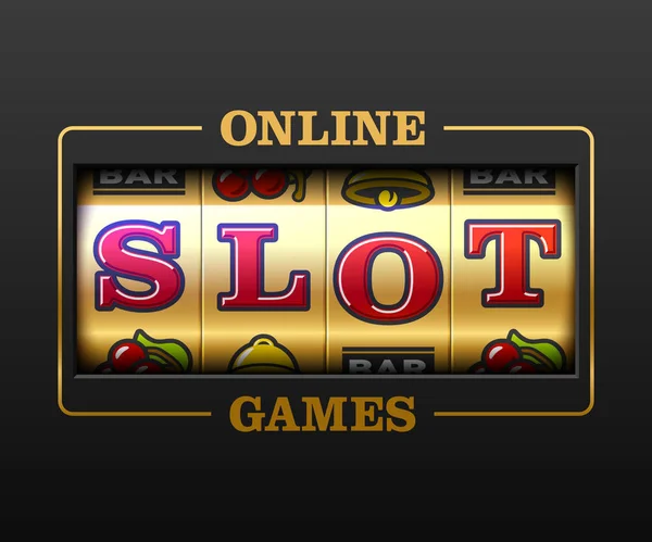 Which Slot Machines Have The Best Odds In Las Vegas?