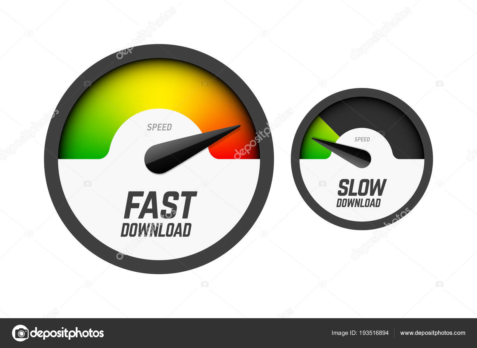 Slow скорость. Медленная скорость. 3 джи модем скорость. You re to slow sonic. Speed too slow.