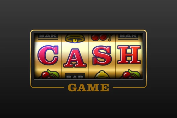 20 Mythen über casino rezension im Jahr 2021