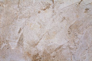 Arka plan için eski grungy beton duvar dokusu