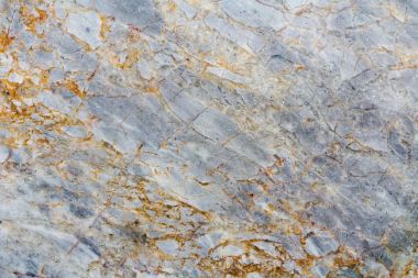 Arkaplan için mermer doğal desen