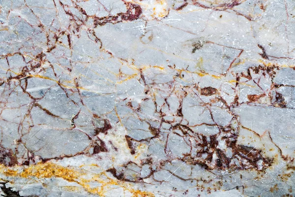 Mármore padrão natural para fundo, mármore natural abstrato — Fotografia de Stock