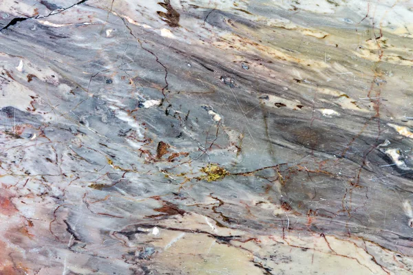 Абстрактный натуральный мрамор — стоковое фото
