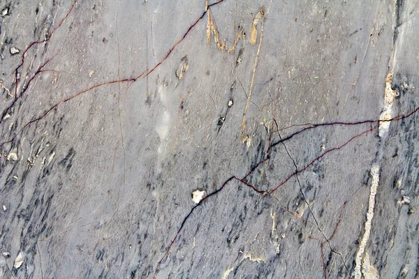 추상적 인 자연 대리석의 배경으로서의 대리석의 놀라운 자연적 무늬 — 스톡 사진
