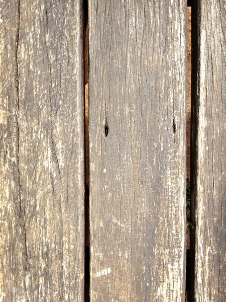 Old Wood Texture for background — Stock Photo, Image