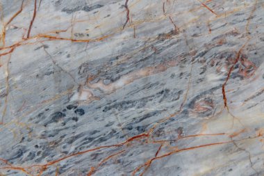 Arkaplan için mermer doğal desen, soyut doğal mermer