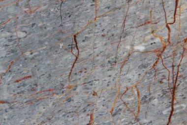 Arkaplan için mermer doğal desen, soyut doğal mermer