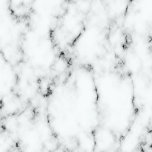 Marble Natural Pattern Background Abstract Natural Marble — Stock Photo, Image