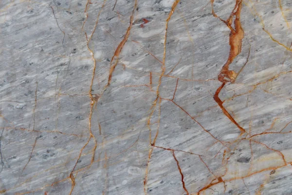 背景中的大理石自然图案 抽象的天然大理石 — 图库照片