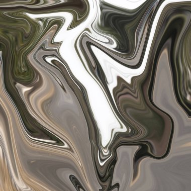Beautiful Natural Luxury background. Marbleized effect. Pastel tones