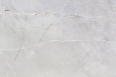 Arkaplan için mermer doğal desen, soyut doğal mermer