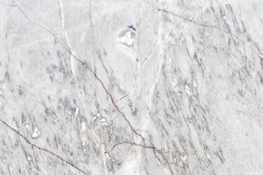 Arkaplan için mermer doğal desen, soyut doğal mermer