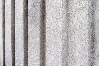 eski grunge iç, antika arka plan