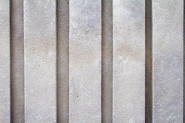 eski grunge iç, antika arka plan