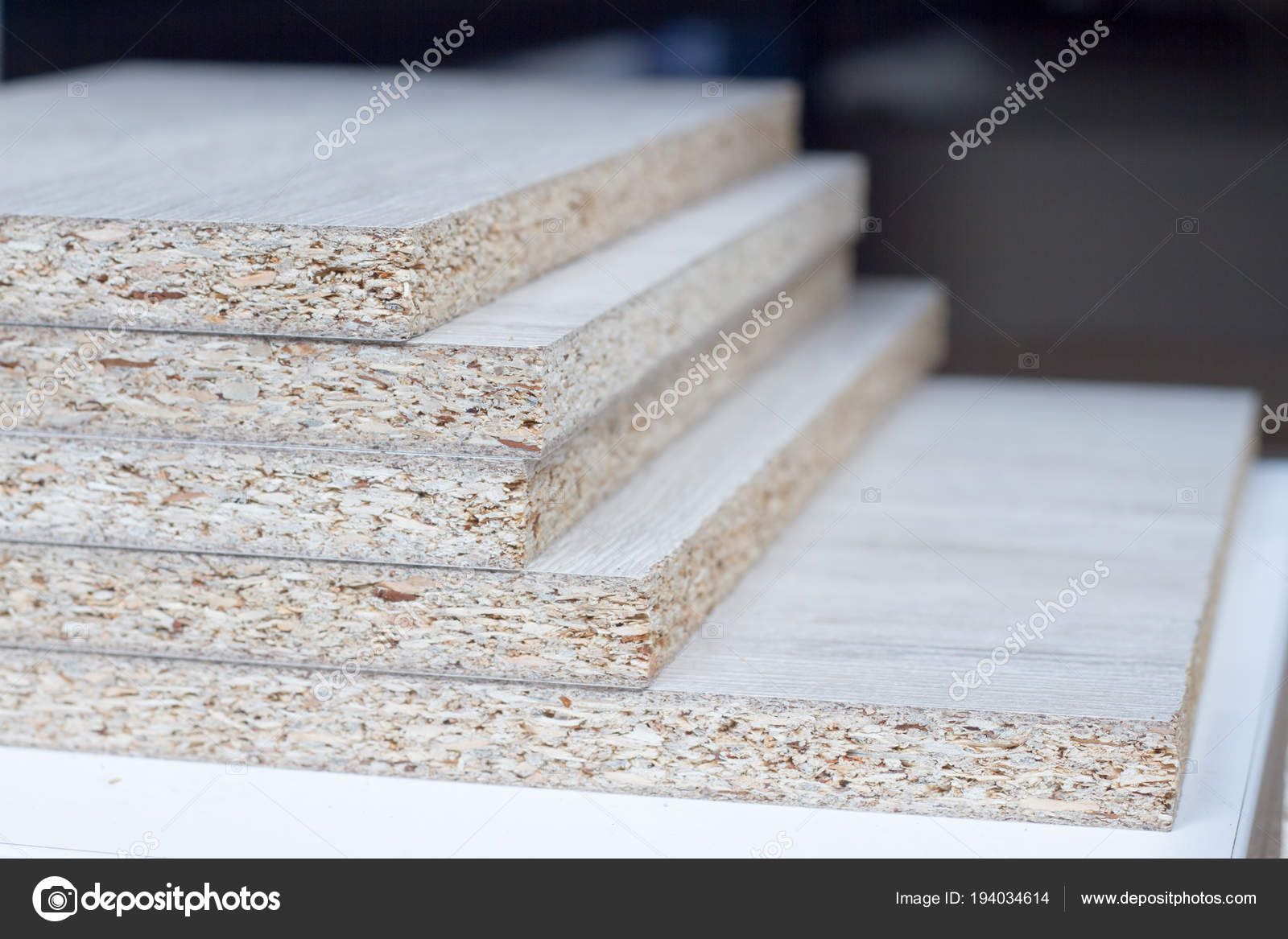 Дсп 18мм. Laminated chipboard panels. Влагостойкий дсп для ванной. Дсп 18мм. Дсп 2500*1830*16мм.