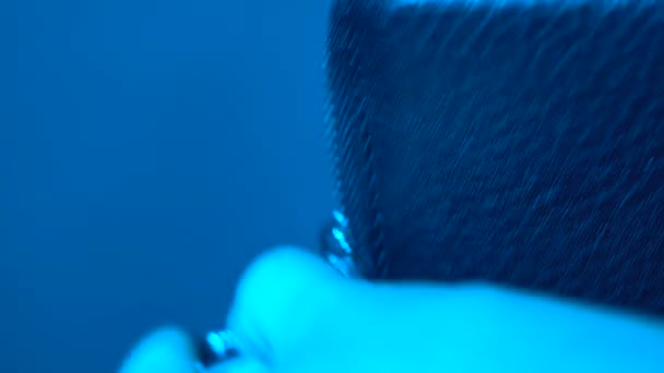 Prendre des dollars de votre portefeuille 