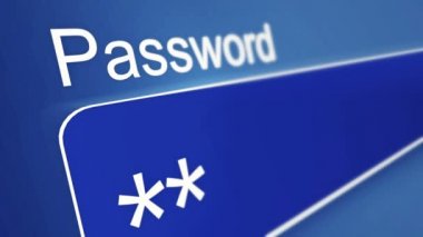 4k, tecavüz bilgisayar parolası.