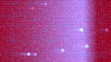 4 k radar tarama veri analizi monitör teknoloji şifre çözme şifreleme kesmek.