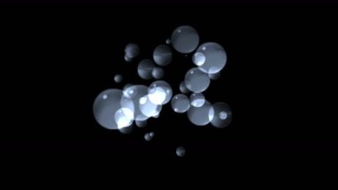 4 k kabarcık blister inci balık Karaca çeşme sprey sıvı yağmur cam duş.