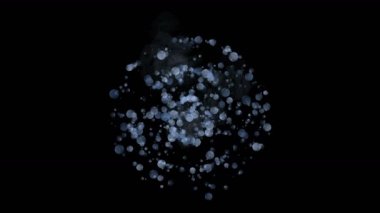 4 k kabarcık blister inci Karaca, Çeşme sprey sıvı yağmur cam parçacık