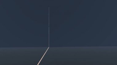 4k kapı açılış için bir fırsat/cennet, Life After Death, doğa geniş ovalar.