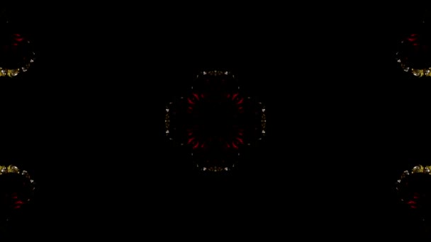 Rayon de diamant gemme laser .