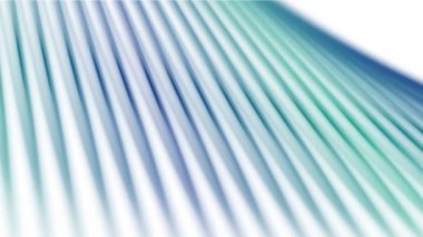 4 k soyut metal tel hat boruları, fiber makine sonda arka plan, müzik ritim.