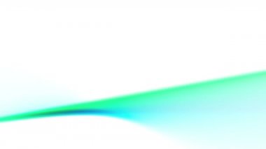 4 k soyut eğri çizgiler arka plan sanat, evren uzay bilim kurgu fantasy.