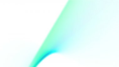 4 k soyut eğri çizgiler arka plan sanat, evren uzay bilim kurgu fantasy.