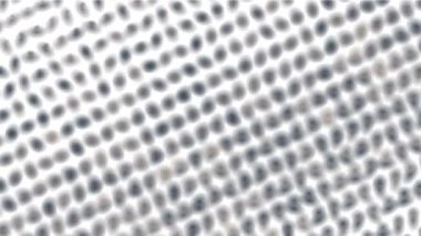 4 k Metal noktalar kaymaz kaba duvar kağıdı, enkaz nokta matris Tekstil dokuma.