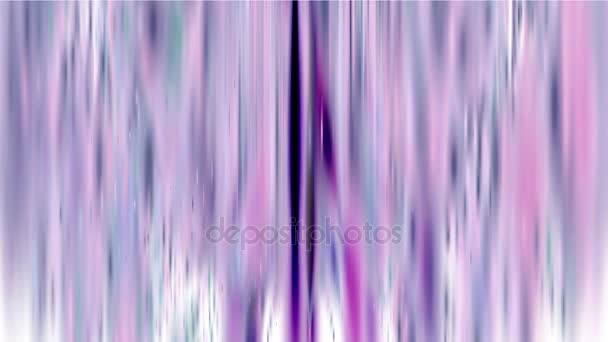 4k Silk satin&aurora,magical chemical liquid oil paint,smelting metal fireworks — Stock Footage 4k Silk satin&aurora,magical chemical liquid oil paint,smelting metal fireworks Video Clip