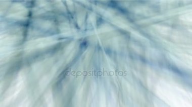 4 k altın ışın lazer fiber hat güneş ışığı altında bilim gelecekteki enerji ışıklar..