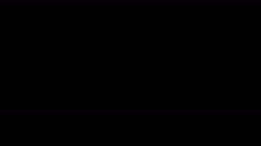 4 k döndürme teknoloji enerji Daire arabirimi alanı başlatma ışınları lazer, zaman tüneli em