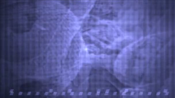 4k médecine scientifique technologie film, terreur insecte, maladie infectieuse 