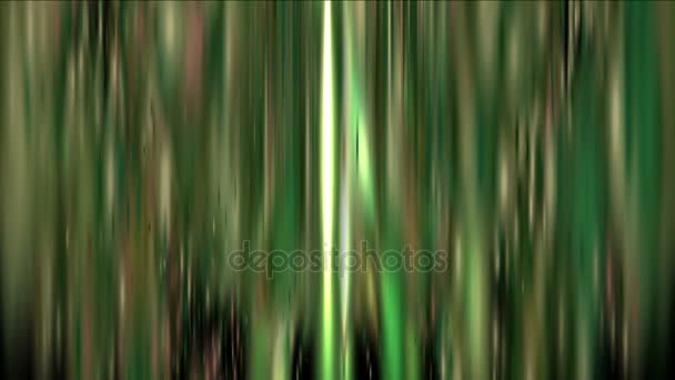 4k Silk satin&aurora,magical chemical liquid oil paint,smelting metal fireworks — Stock Footage 4k Silk satin&aurora,magical chemical liquid oil paint,smelting metal fireworks Royalty Free Stock Video