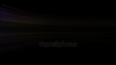 4 k soyut eğri çizgiler arka plan sanat, evren uzay bilim kurgu fantasy.