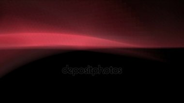 4 k soyut eğrisi fantezi aurora sanat arka plan, evren uzay bilim kurgu.