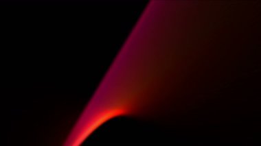 4 k soyut eğri çizgiler arka plan sanat, evren uzay bilim kurgu fantasy.