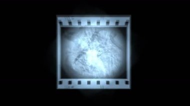 4 k bulaşıcı hastalıklar film, tıbbi araştırma, büyük veri keşfedin tarama, pet-BT.