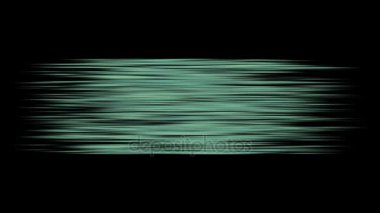 4 k Flowing satır arka plan, fiber malzeme doku örgü, zemin metal şeritler.