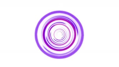 4 k Gps radar arka plan, algılama sayısallaştırma taraması, bilim teknoloji zemin.