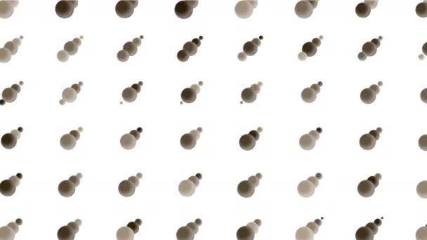 4k balles de tennis de table gouttelettes d'oeuf gouttes fond, impression tissage toile de fond .