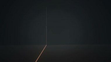 4k kapı açılış için bir fırsat/cennet, Life After Death, doğa geniş ovalar.