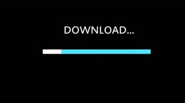 4k, yükleme ekranı, teknik arka plan web.